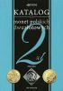 Katalog monet polskich dwuzotowych 1993-2013 